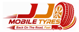 Mobile Truck Tyres